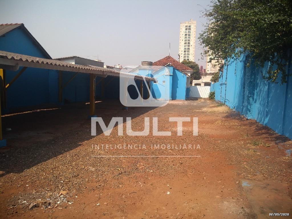 Casa, 5 quartos, 260 m² - Foto 17