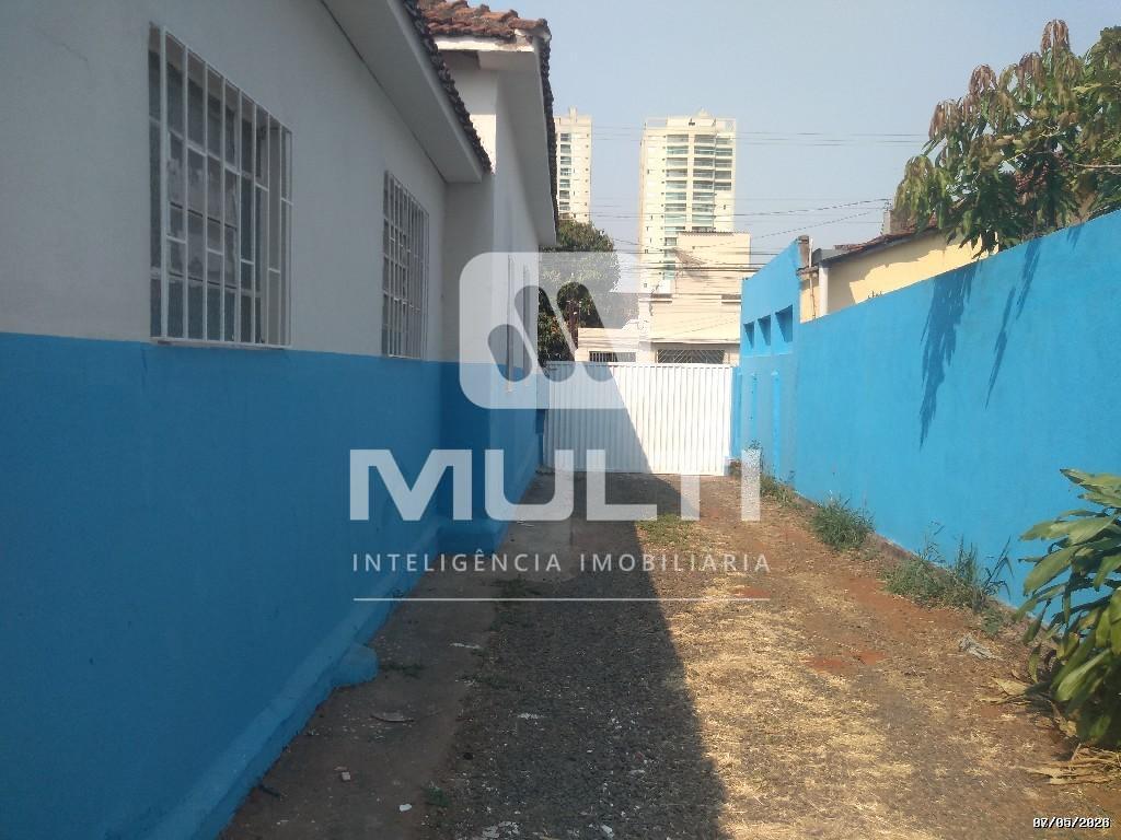 Casa, 5 quartos, 260 m² - Foto 18