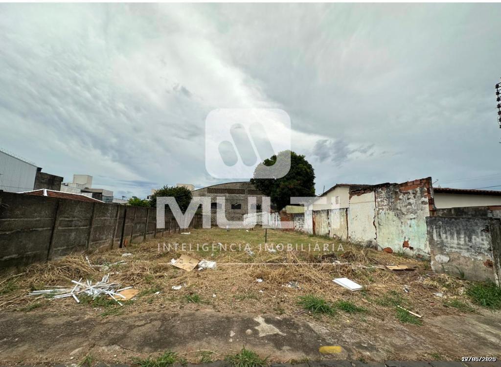 Terreno, 475 m² - Foto 2