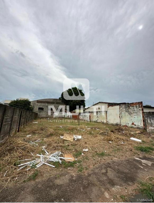 Terreno, 475 m² - Foto 3