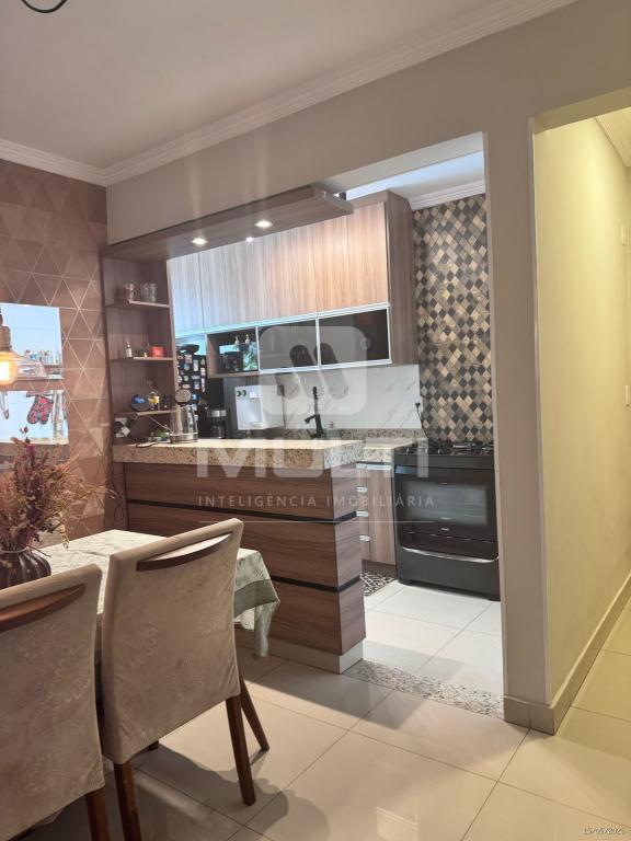 Apartamento, 2 quartos, 61 m² - Foto 3