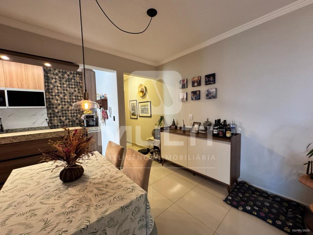 Apartamento, 2 quartos, 61 m² - Foto 5