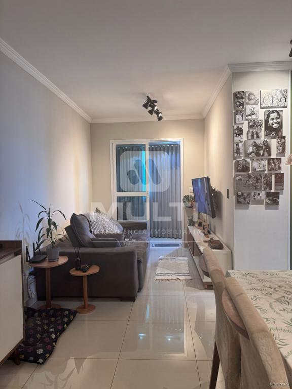 Apartamento, 2 quartos, 61 m² - Foto 6