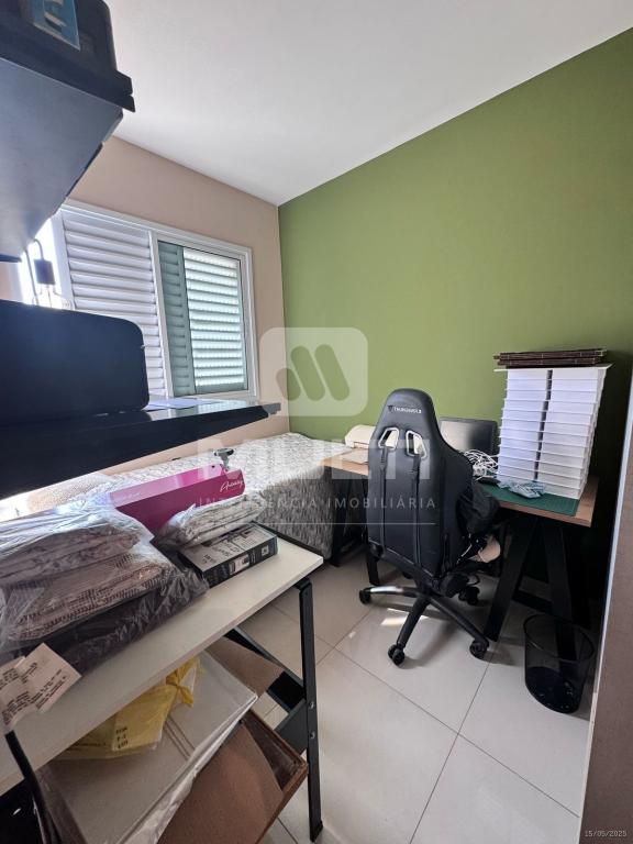 Apartamento, 2 quartos, 61 m² - Foto 8