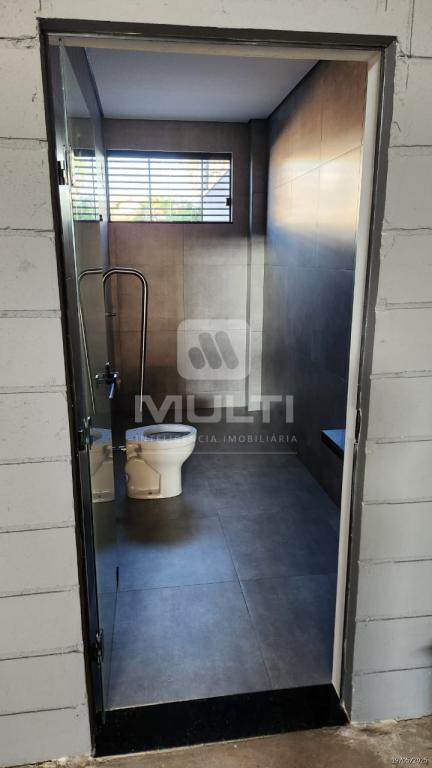 Casa, 1 quarto, 337 m² - Foto 5