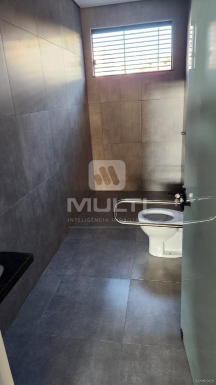 Casa, 1 quarto, 337 m² - Foto 6