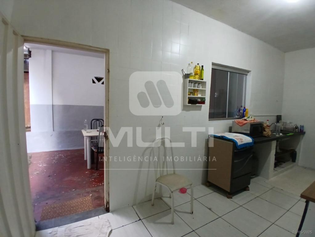 Casa, 3 quartos, 178 m² - Foto 4