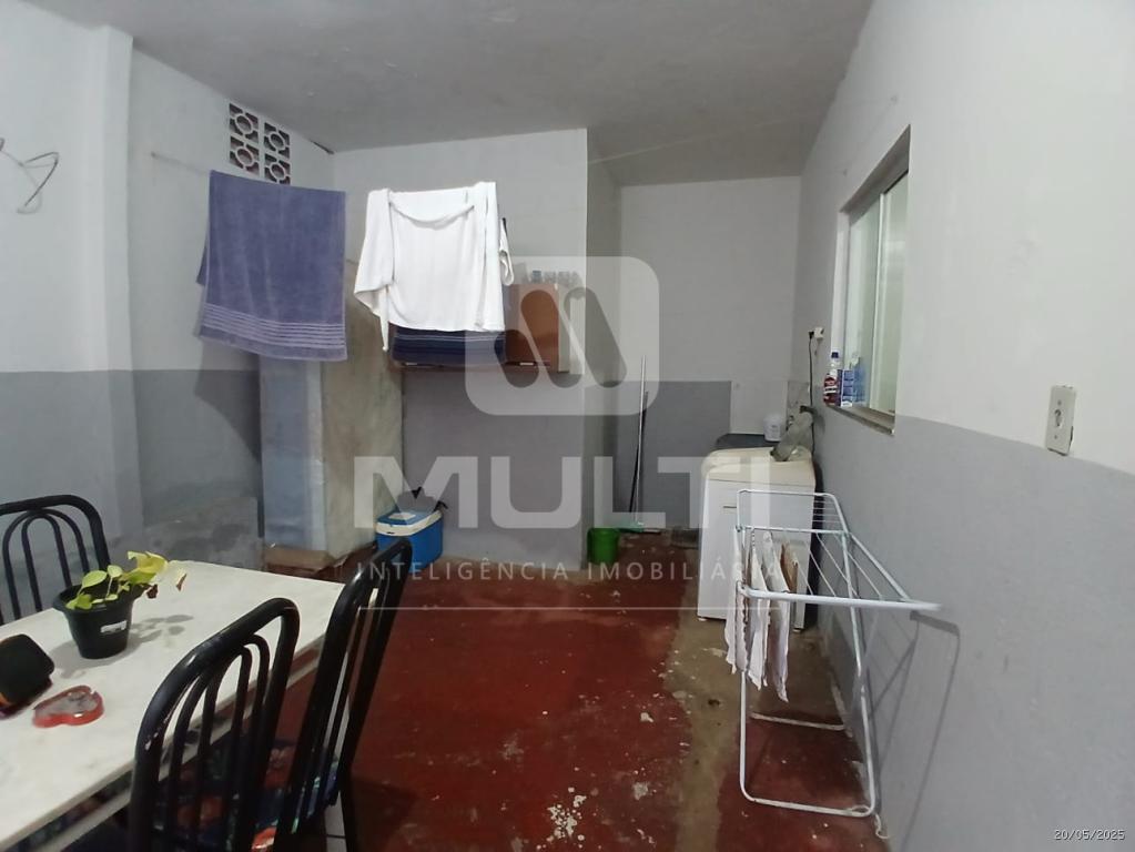 Casa, 3 quartos, 178 m² - Foto 5