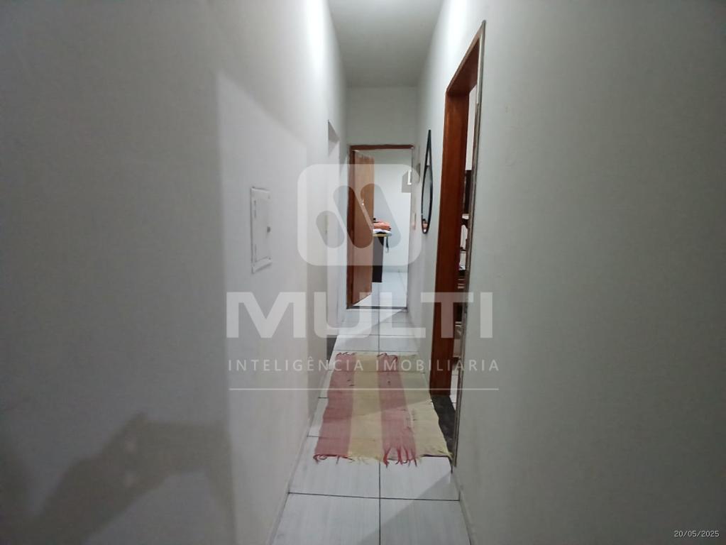 Casa, 3 quartos, 178 m² - Foto 6