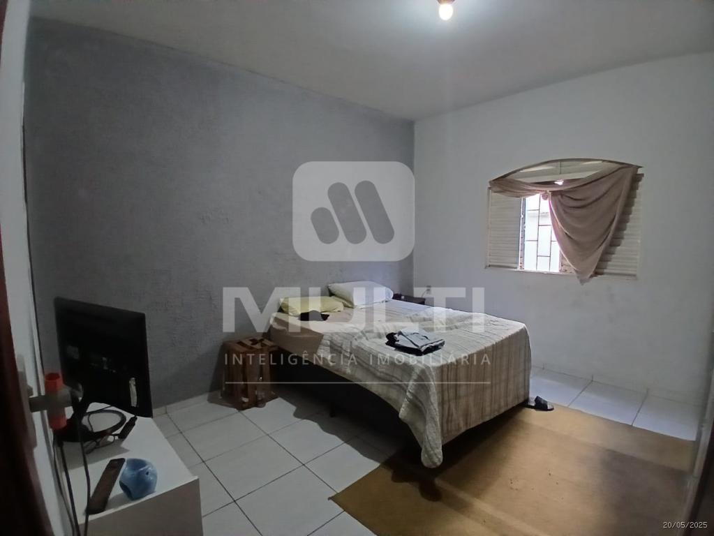 Casa, 3 quartos, 178 m² - Foto 7