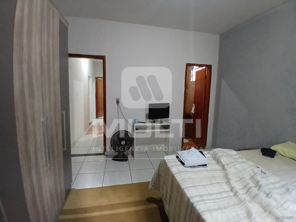 Casa, 3 quartos, 178 m² - Foto 8