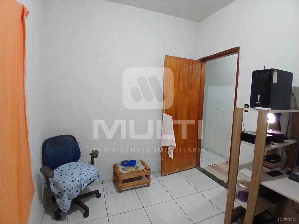 Casa, 3 quartos, 178 m² - Foto 9