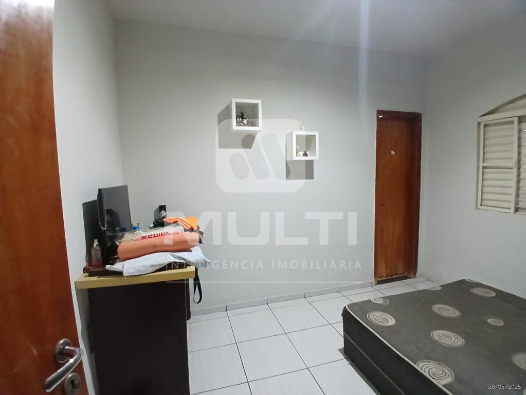 Casa, 3 quartos, 178 m² - Foto 10