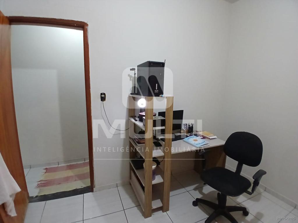 Casa, 3 quartos, 178 m² - Foto 11