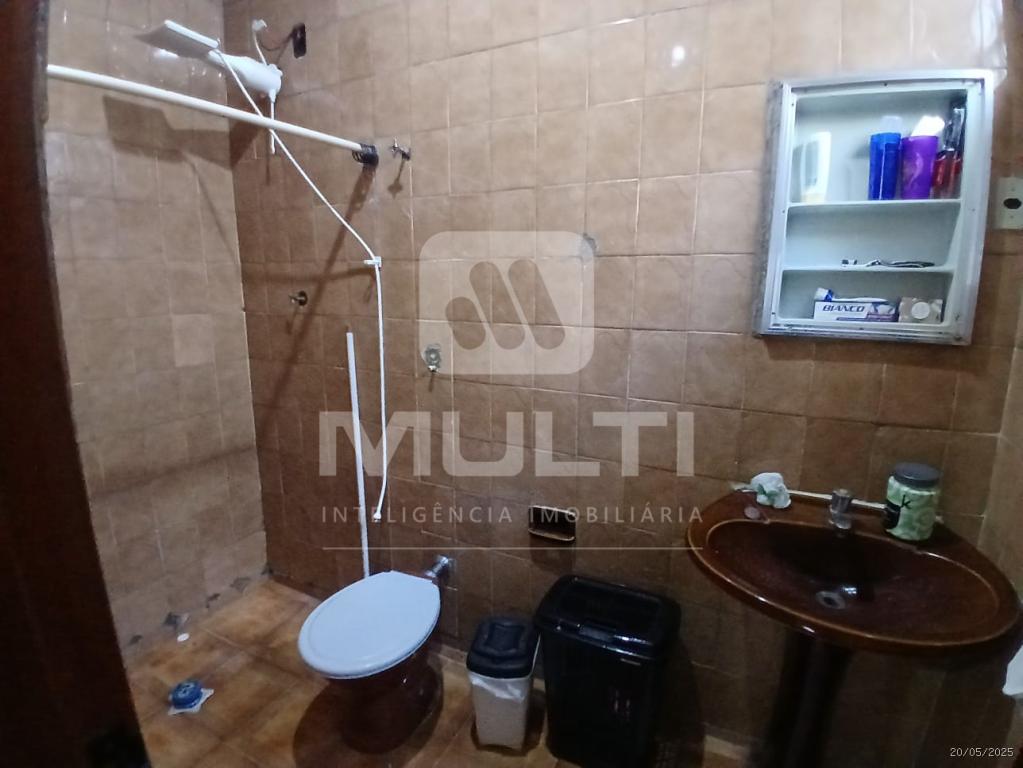 Casa, 3 quartos, 178 m² - Foto 12