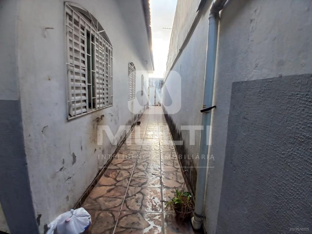 Casa, 3 quartos, 178 m² - Foto 13