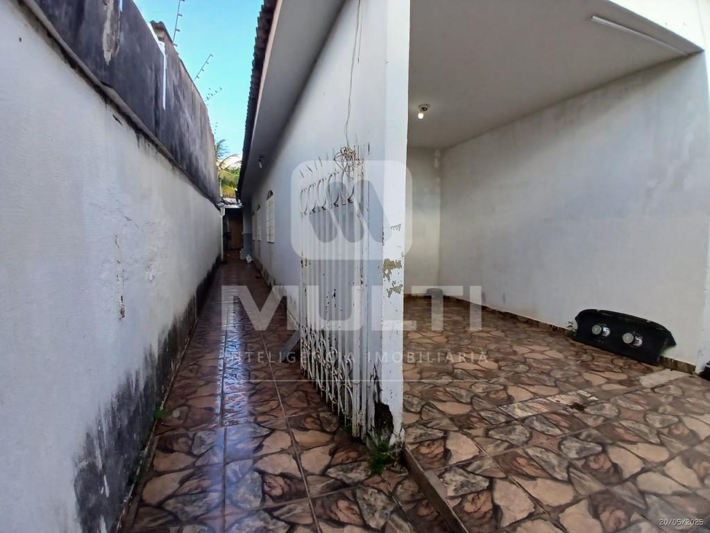Casa, 3 quartos, 178 m² - Foto 14