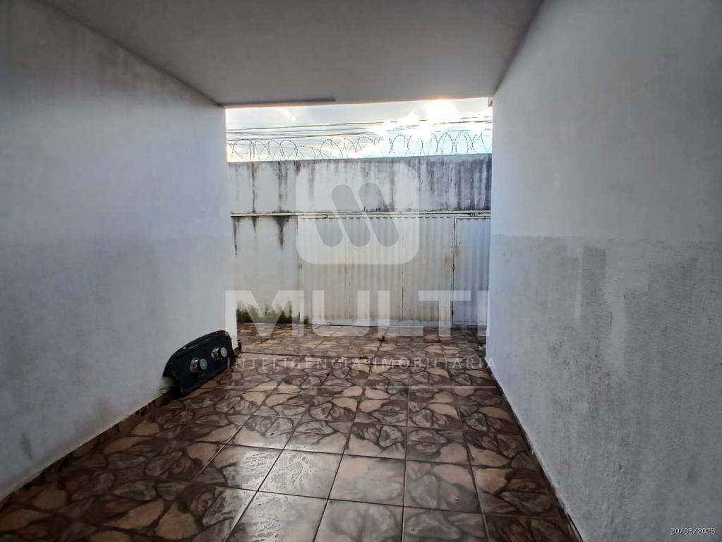 Casa, 3 quartos, 178 m² - Foto 15