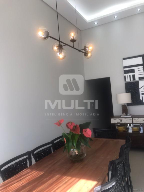 Casa, 2 quartos, 105 m² - Foto 1