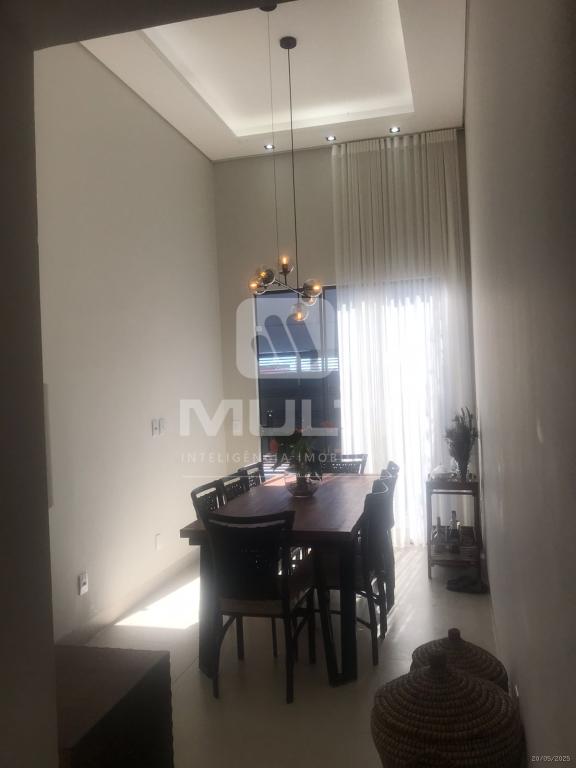 Casa, 2 quartos, 105 m² - Foto 2