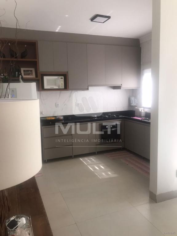 Casa, 2 quartos, 105 m² - Foto 4