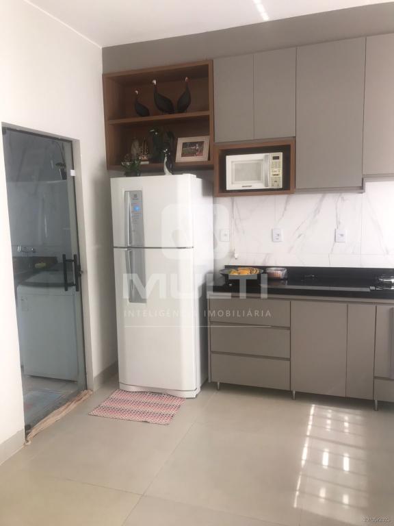 Casa, 2 quartos, 105 m² - Foto 5