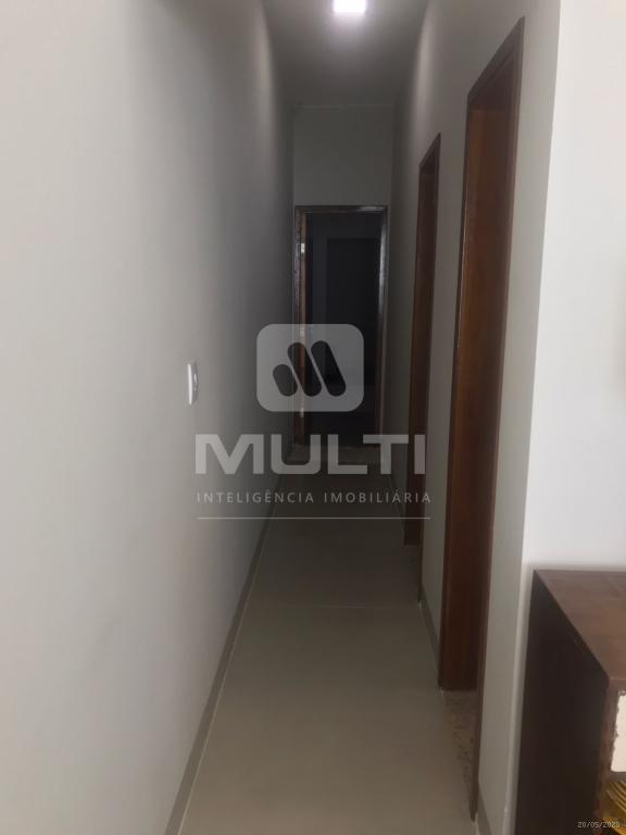 Casa, 2 quartos, 105 m² - Foto 6