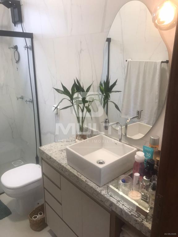 Casa, 2 quartos, 105 m² - Foto 7