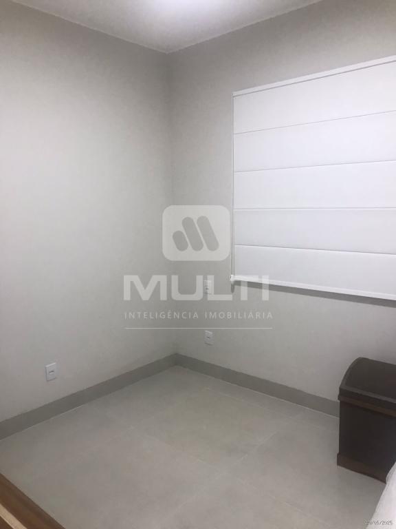 Casa, 2 quartos, 105 m² - Foto 8