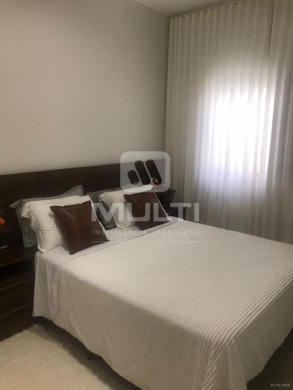 Casa, 2 quartos, 105 m² - Foto 9