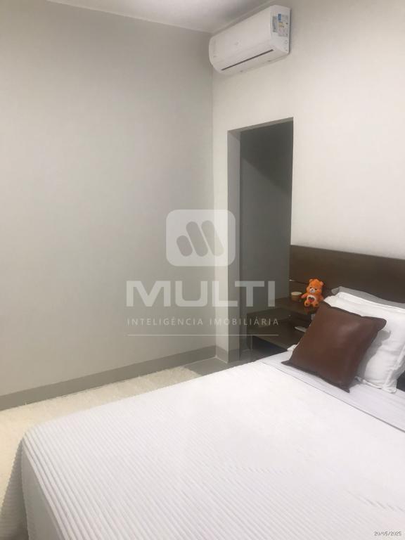 Casa, 2 quartos, 105 m² - Foto 10
