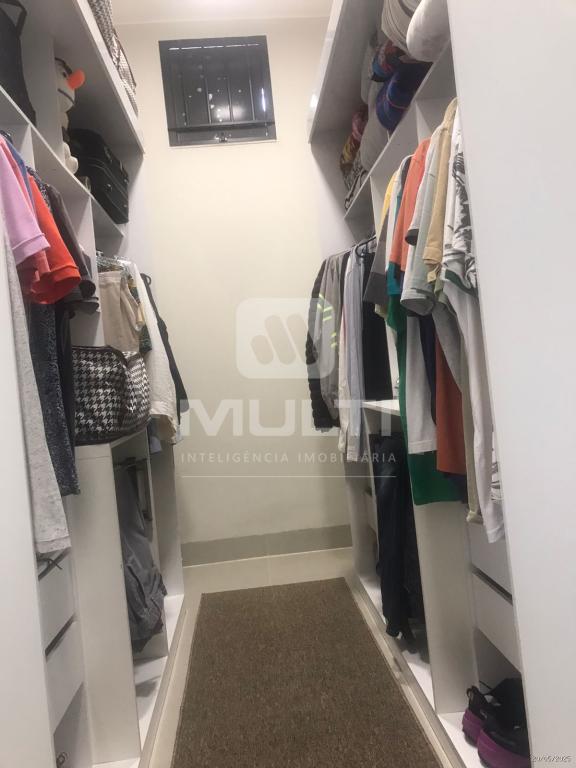 Casa, 2 quartos, 105 m² - Foto 11