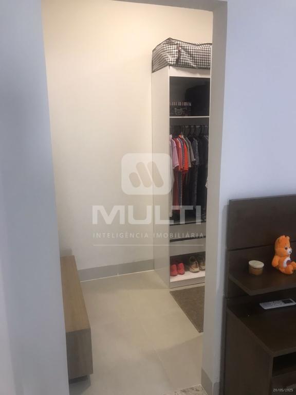 Casa, 2 quartos, 105 m² - Foto 12
