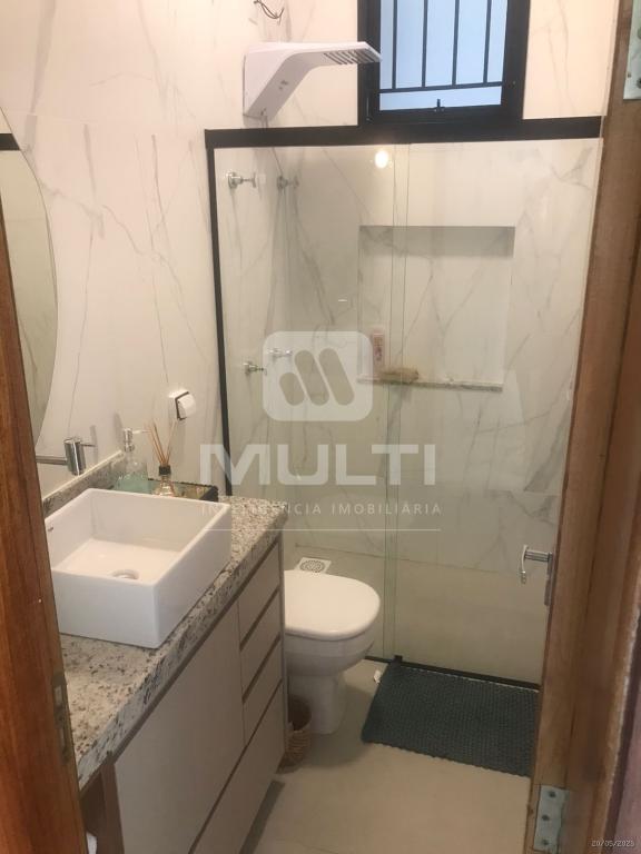Casa, 2 quartos, 105 m² - Foto 13
