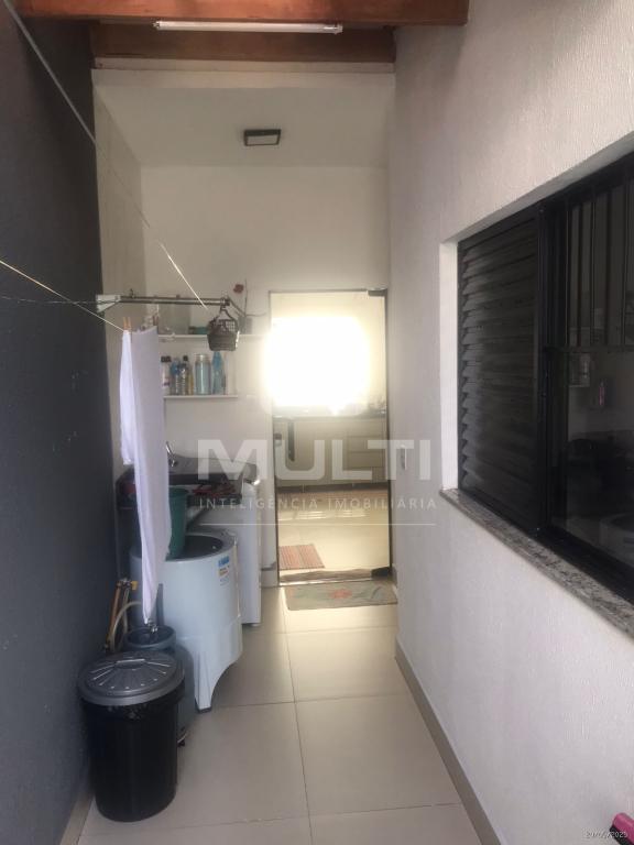 Casa, 2 quartos, 105 m² - Foto 14