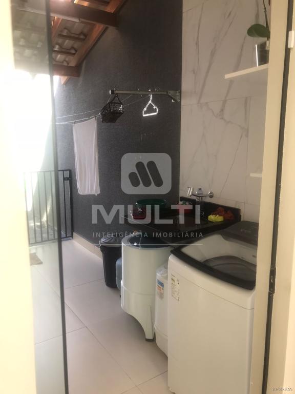 Casa, 2 quartos, 105 m² - Foto 15