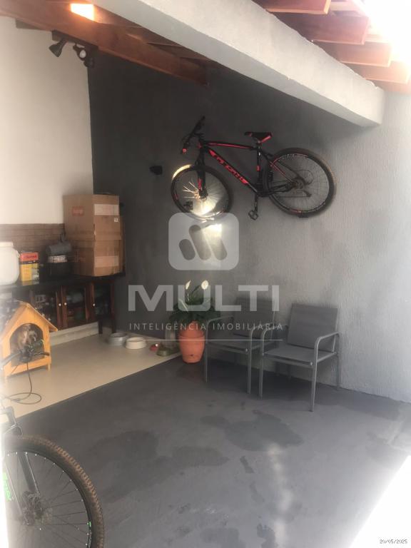 Casa, 2 quartos, 105 m² - Foto 16
