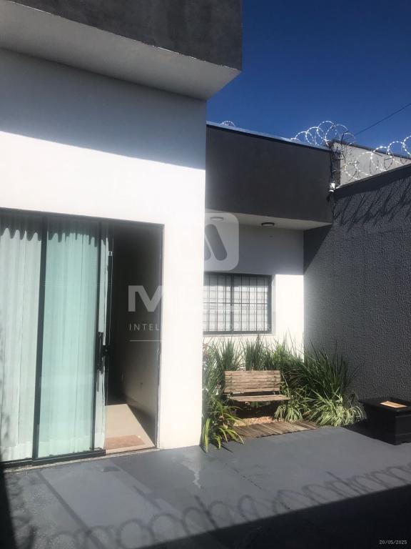 Casa, 2 quartos, 105 m² - Foto 17