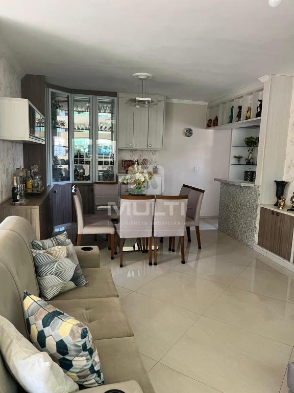 Casa, 7 quartos, 730 m² - Foto 2