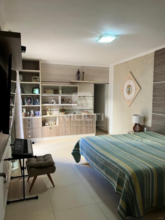 Casa, 7 quartos, 730 m² - Foto 5