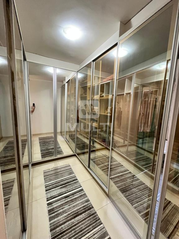 Casa, 7 quartos, 730 m² - Foto 6