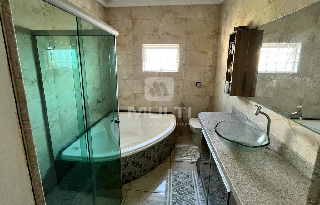 Casa, 7 quartos, 730 m² - Foto 7