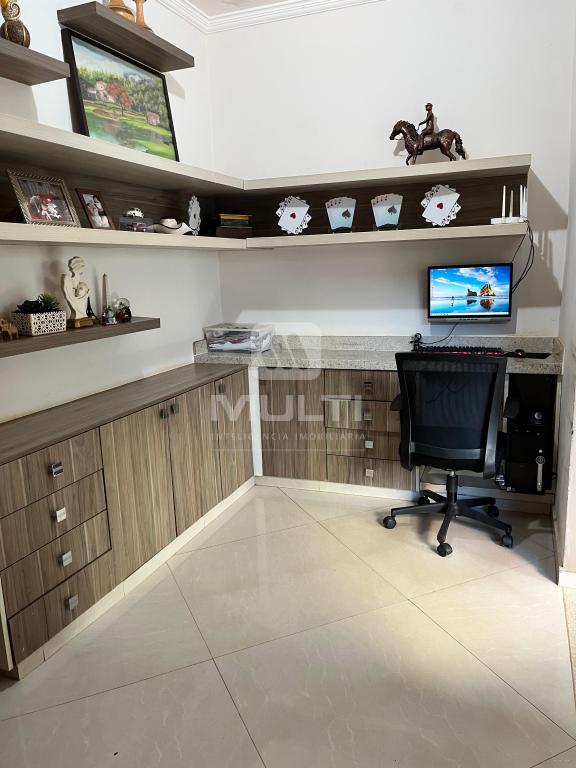 Casa, 7 quartos, 730 m² - Foto 8