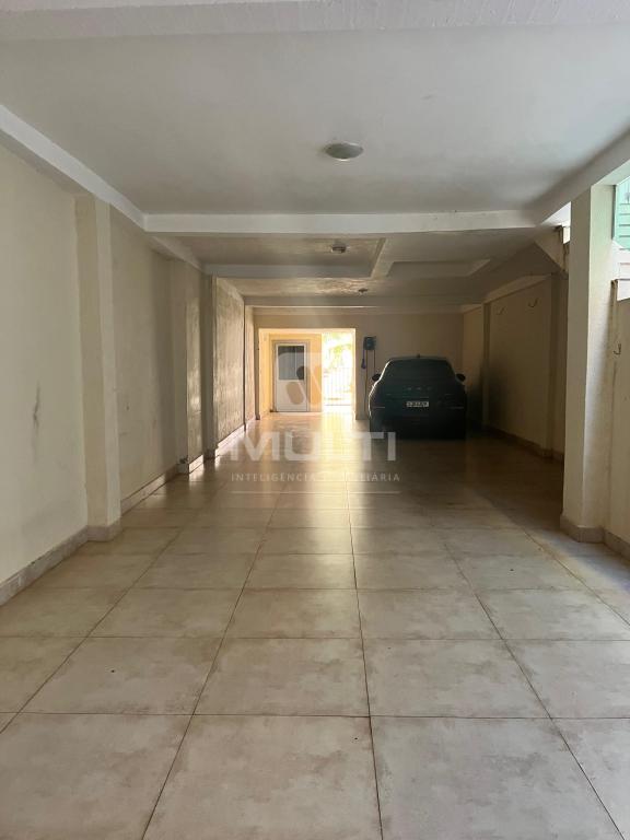 Casa, 7 quartos, 730 m² - Foto 9