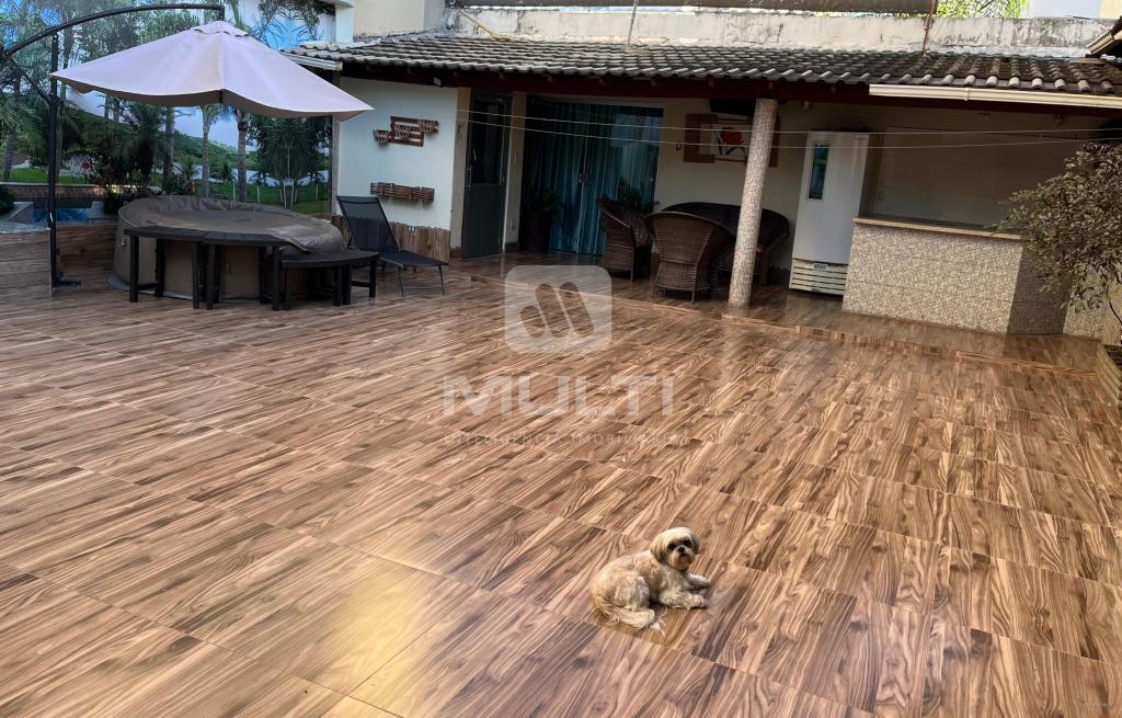 Casa, 7 quartos, 730 m² - Foto 10