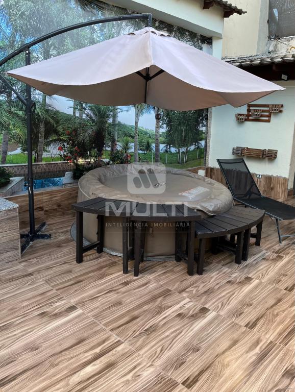 Casa, 7 quartos, 730 m² - Foto 11