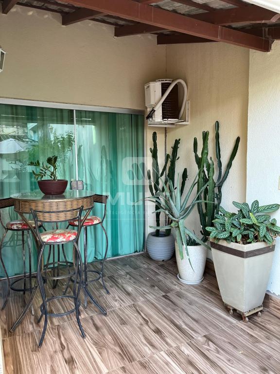 Casa, 7 quartos, 730 m² - Foto 12