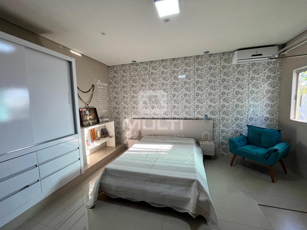 Casa, 7 quartos, 730 m² - Foto 13