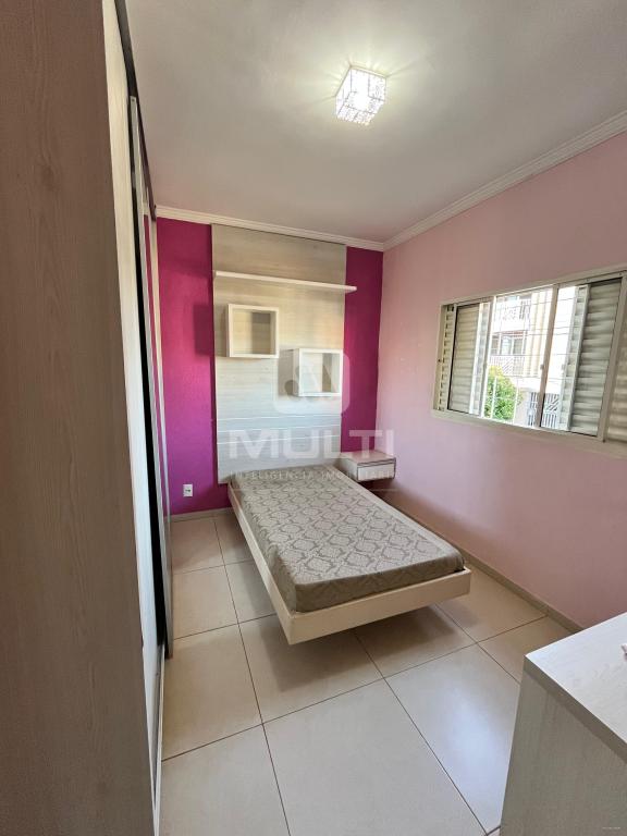 Casa, 7 quartos, 730 m² - Foto 15