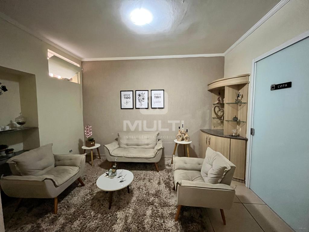 Casa, 7 quartos, 730 m² - Foto 16